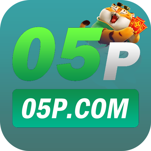 05p Cassino Online