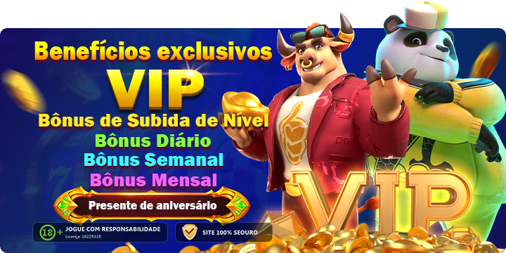 05p Rebate