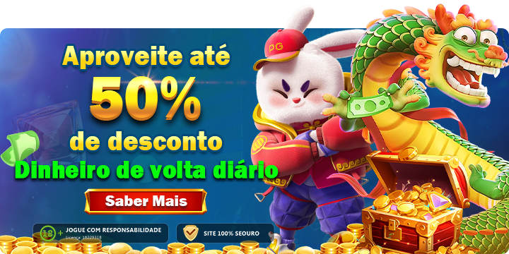 05p Ganhe R$ 100,00 Gratis