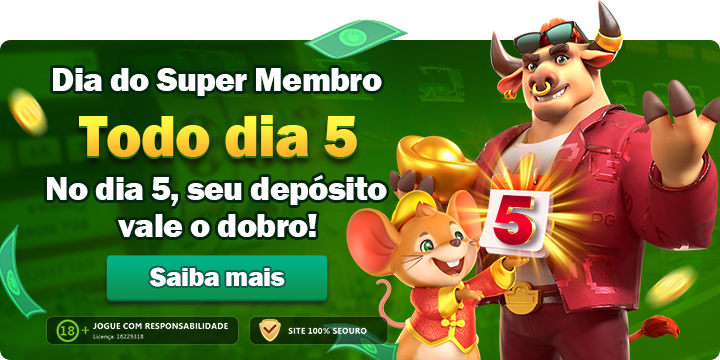 05p Fundo de Resgate de Perdas Semanais