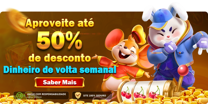 05p Mina Misteriosa