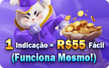 Bônus misterioso 8888