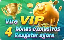 Recompensas de indicação
